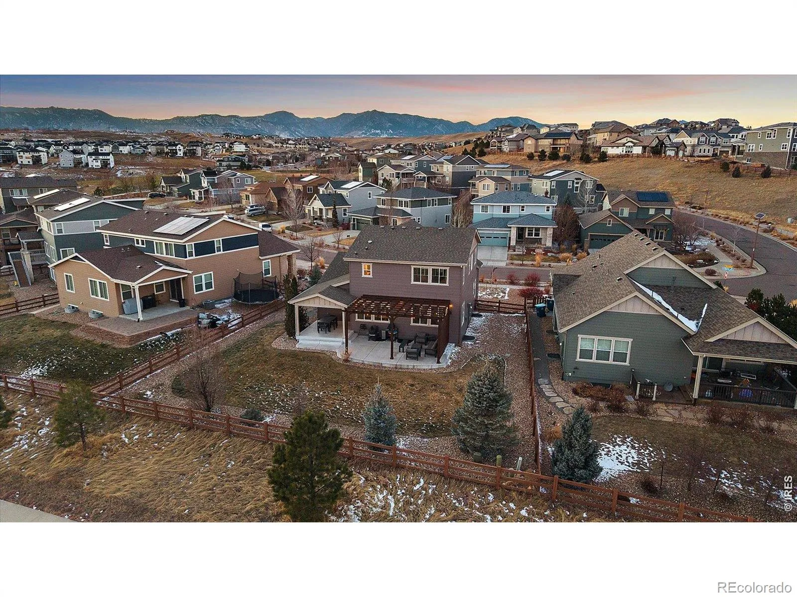 04062026173911 1600 35