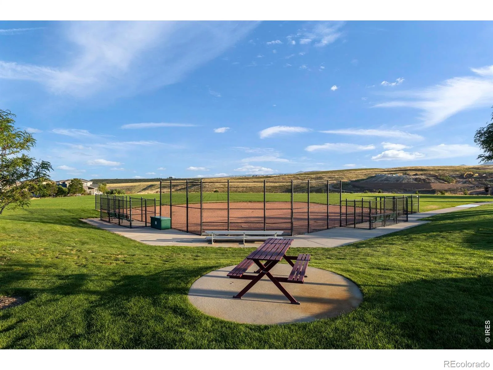 04062026173911 1600 38