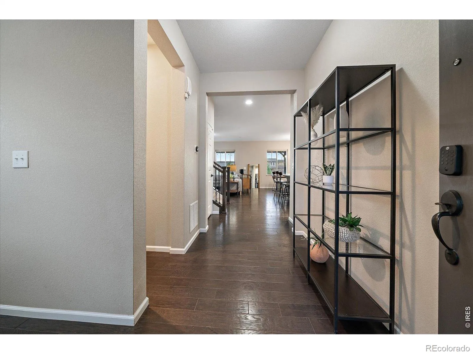 04062026173911 1600 4