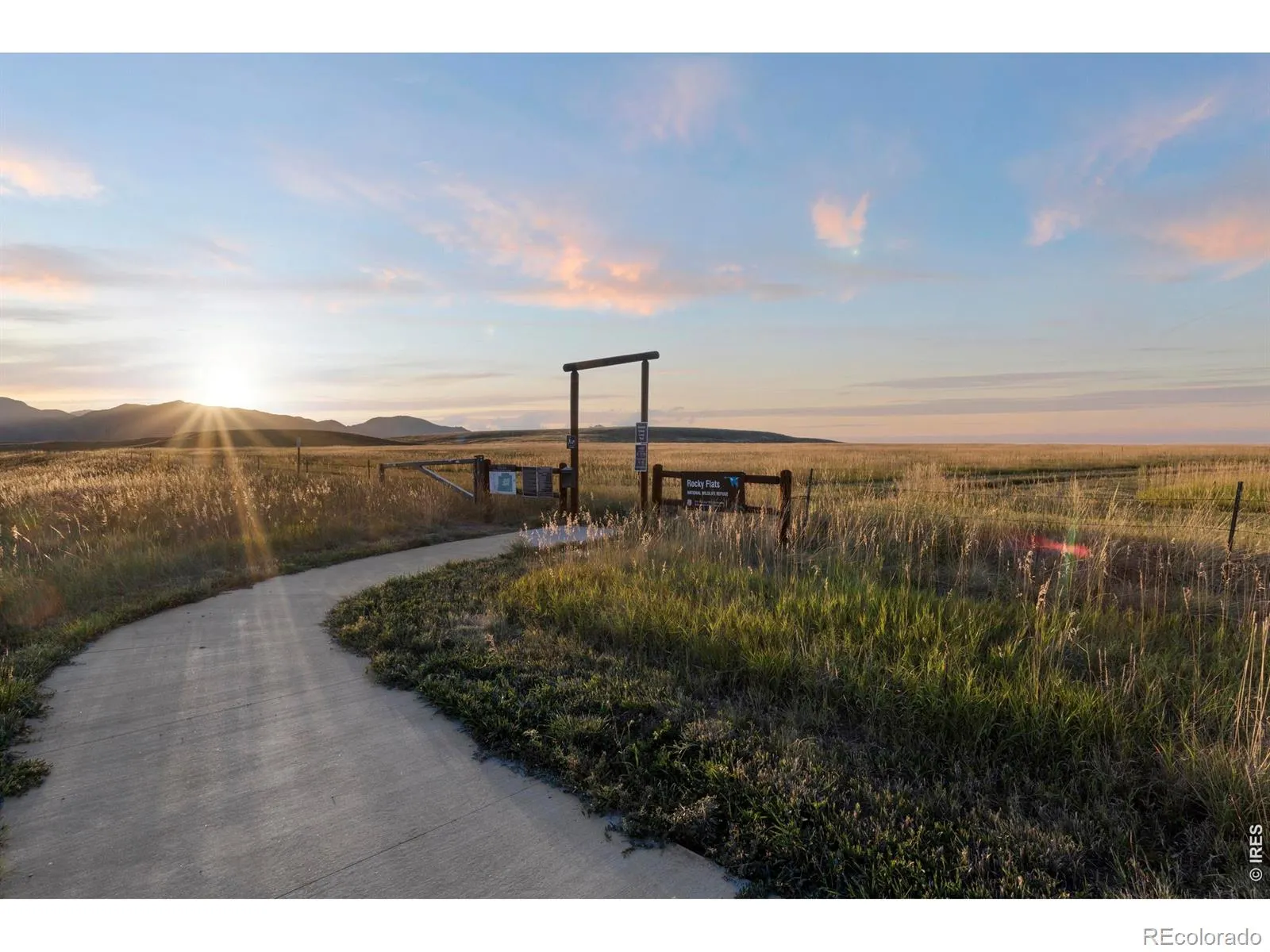 04062026173911 1600 40