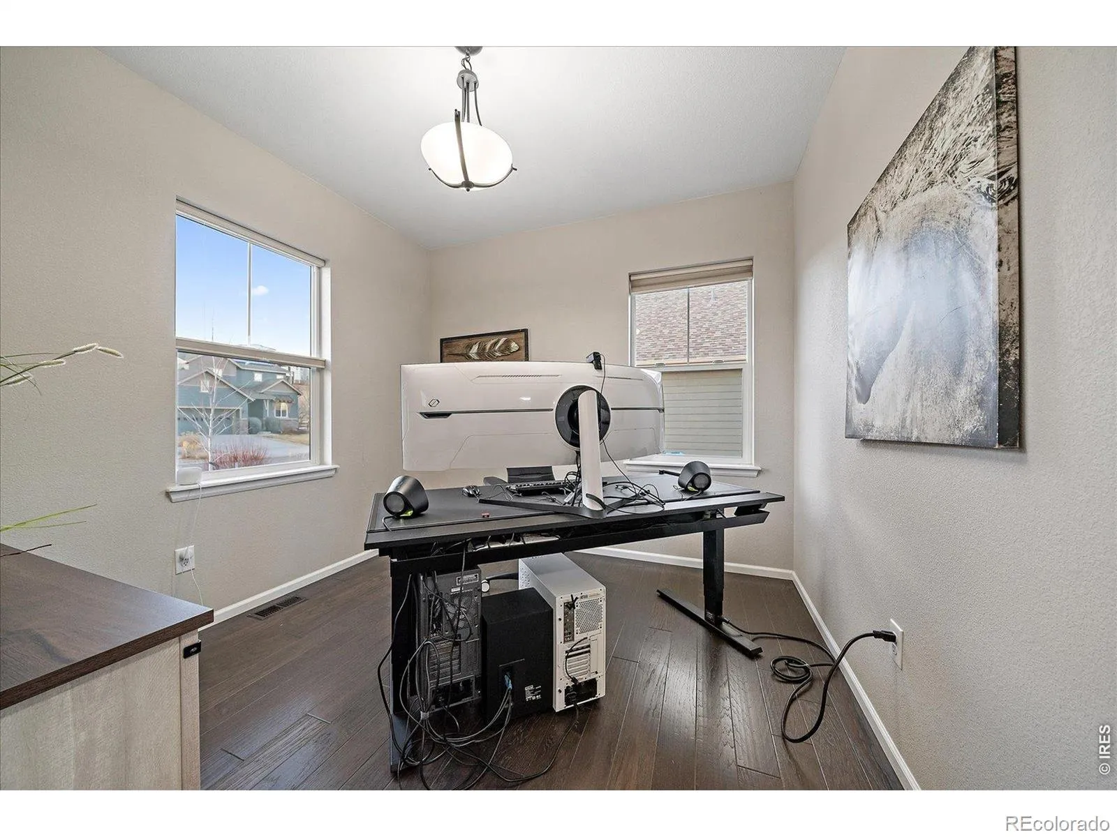 04062026173911 1600 5