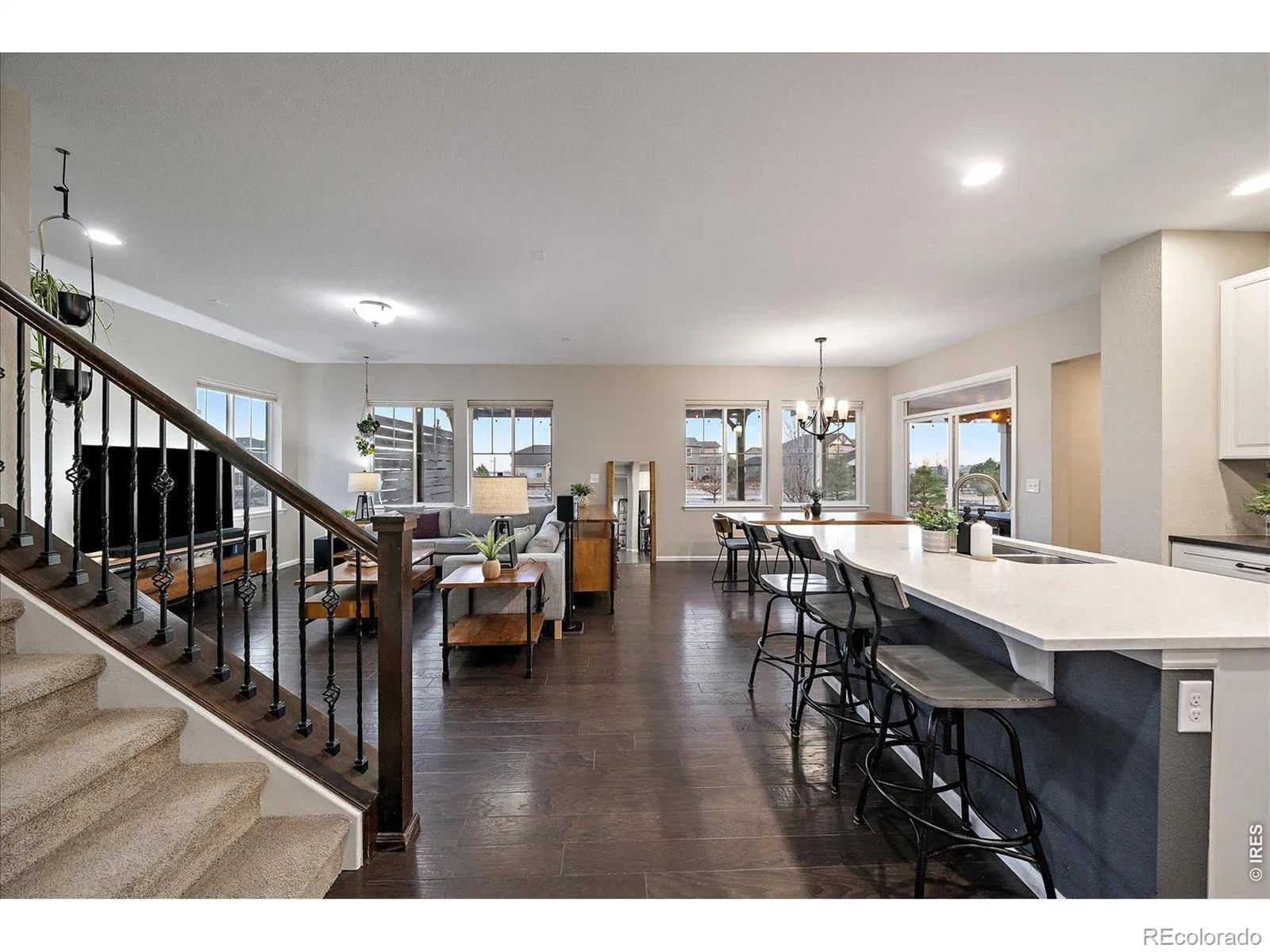 04062026173911 1600 6