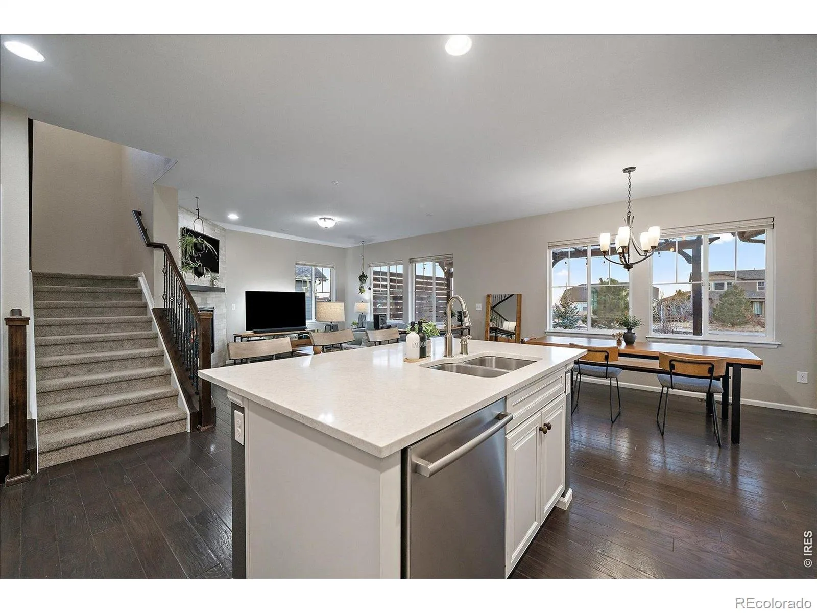 04062026173911 1600 8