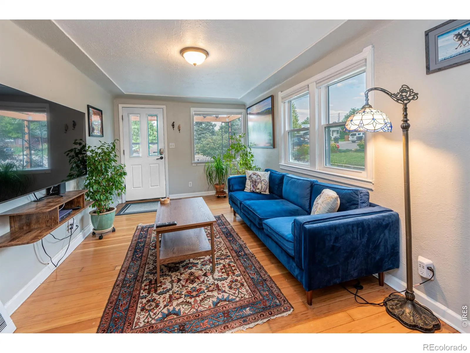 04142026181123 1600 10