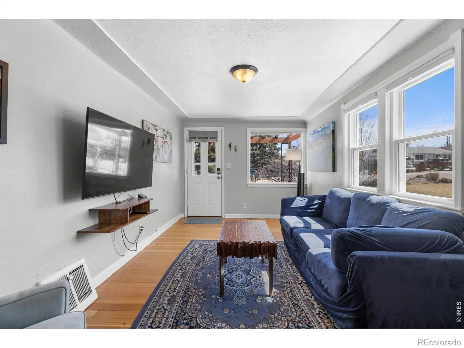 04142026181123 1600 11