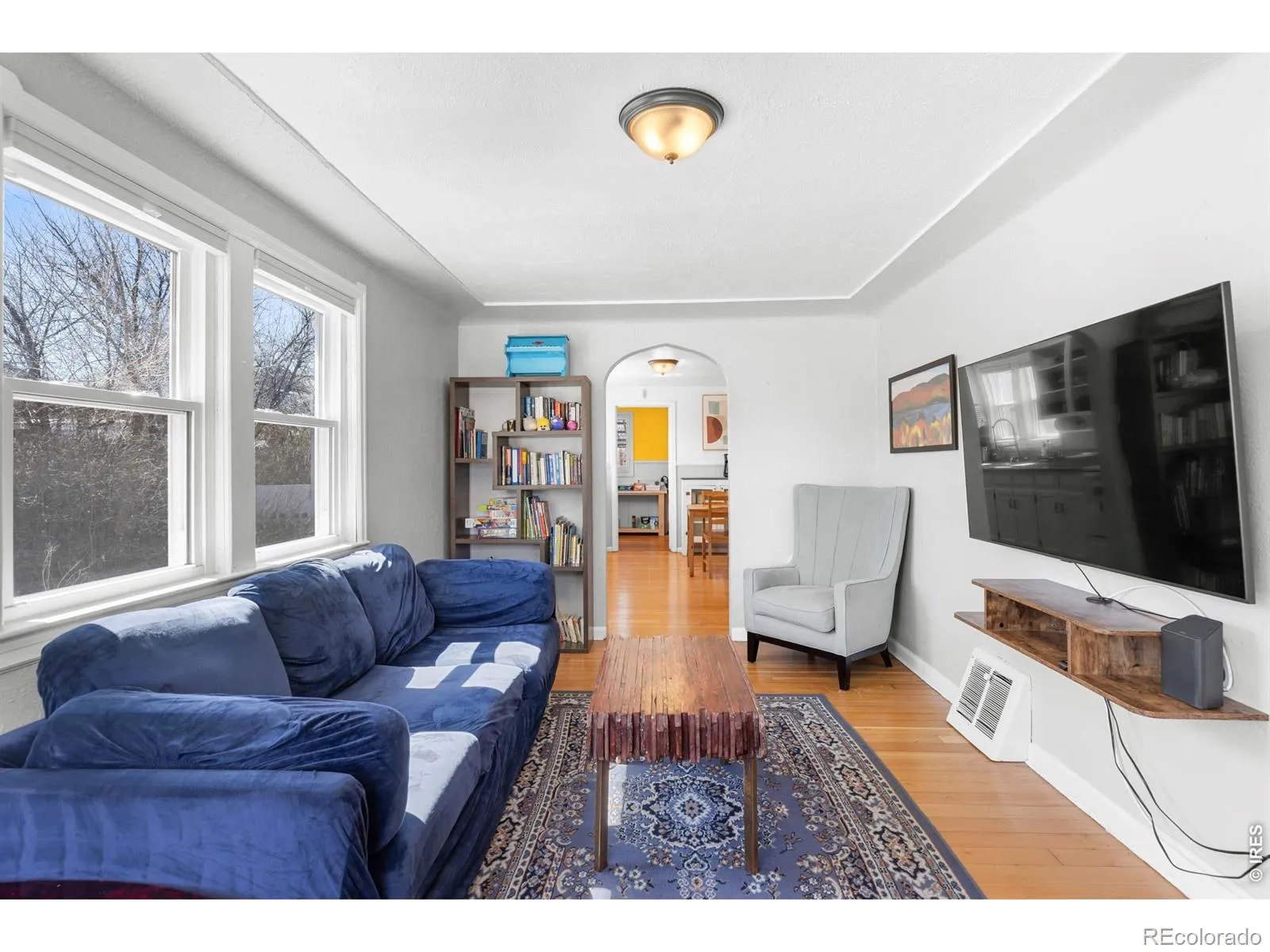 04142026181123 1600 12