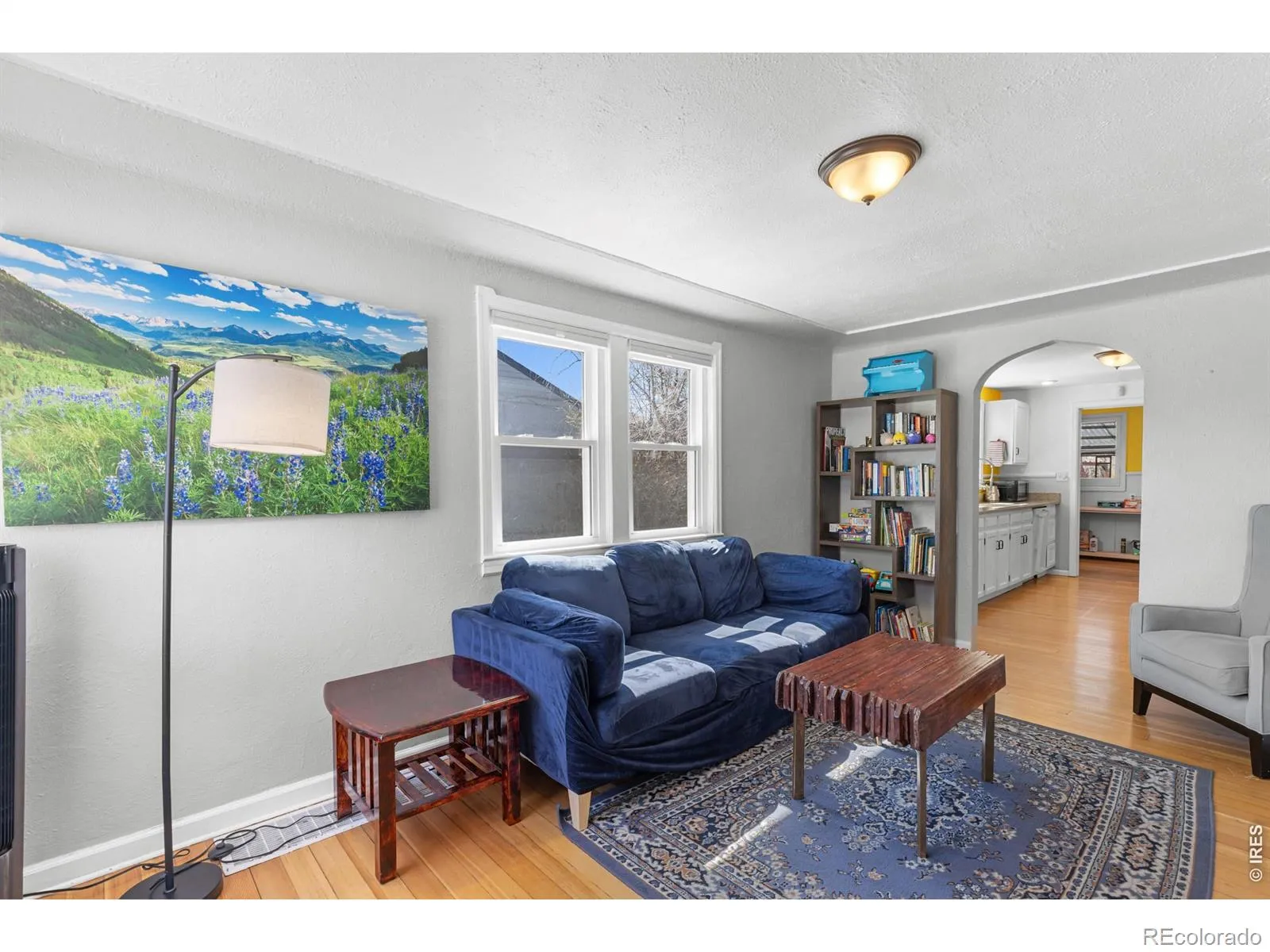 04142026181123 1600 13