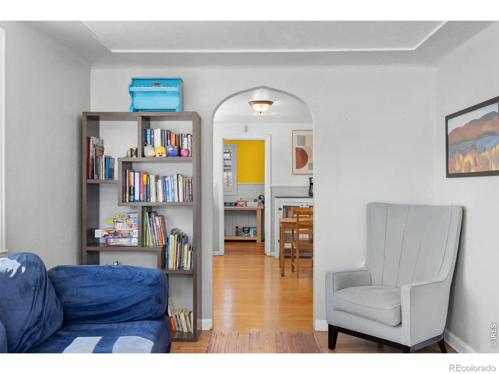 04142026181123 1600 14