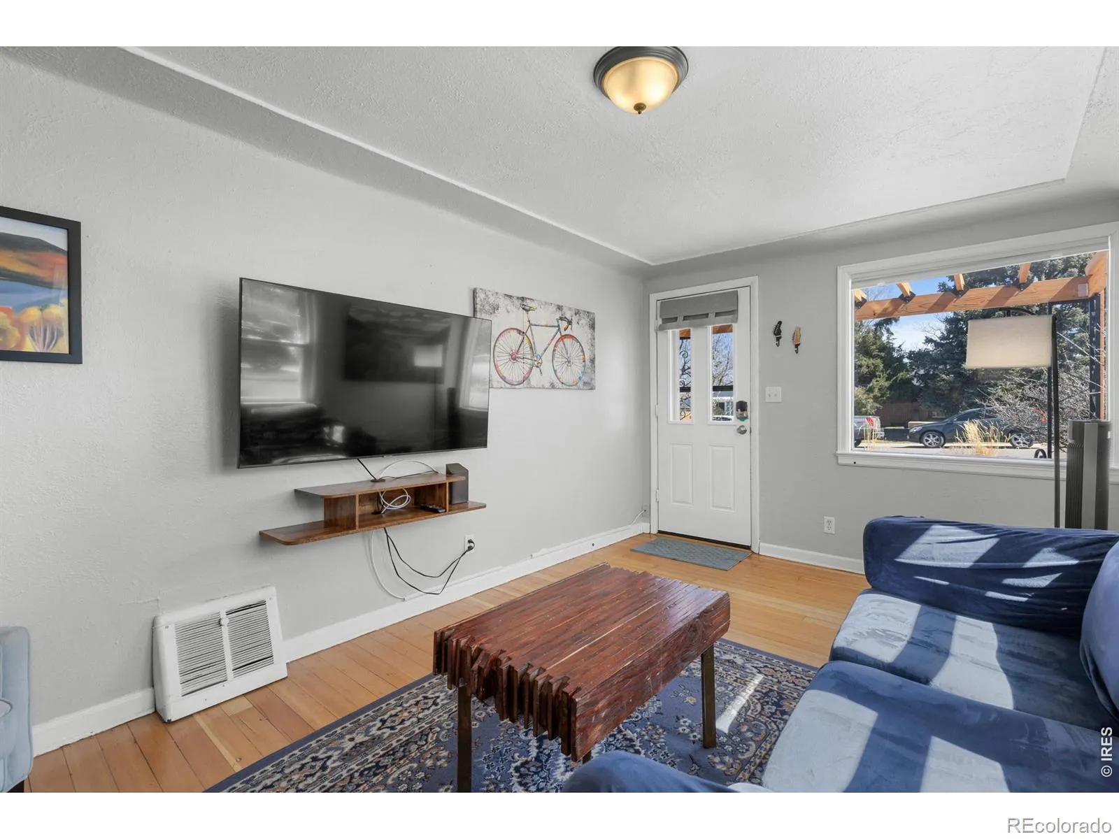 04142026181123 1600 15