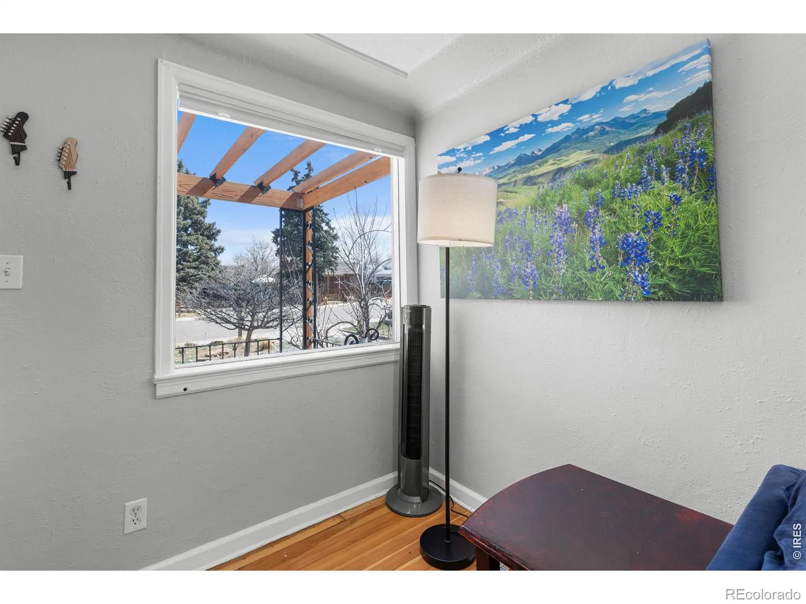 04142026181123 1600 16