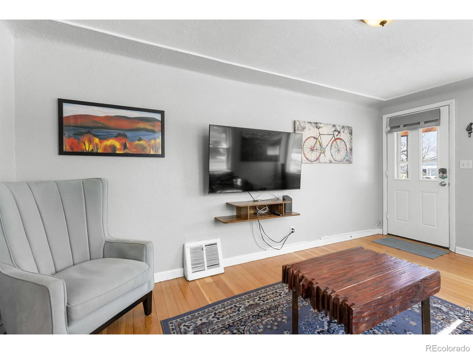 04142026181123 1600 17