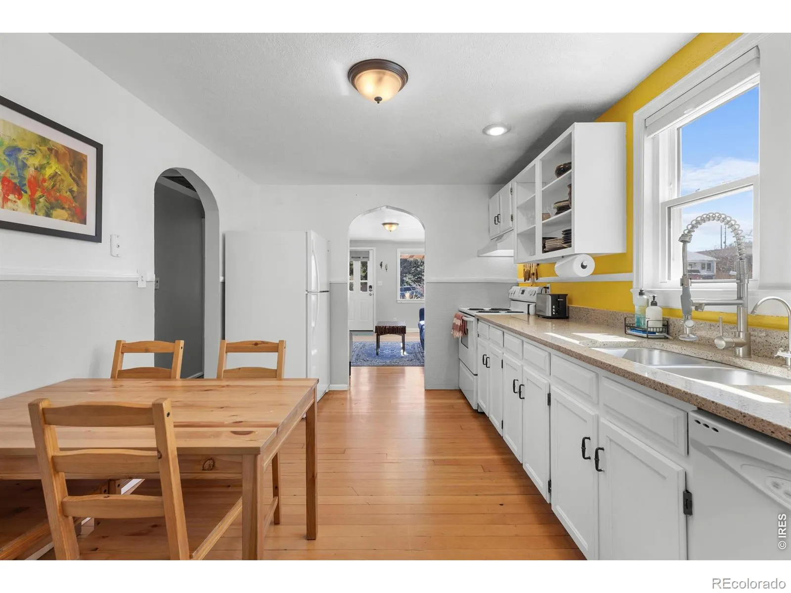 04142026181123 1600 18