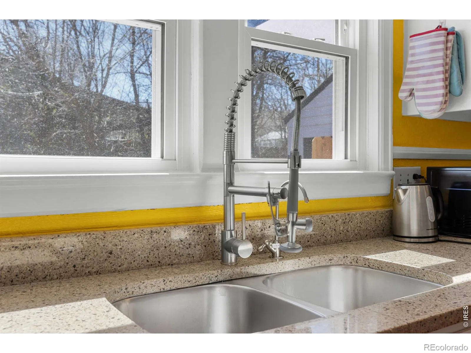 04142026181123 1600 19