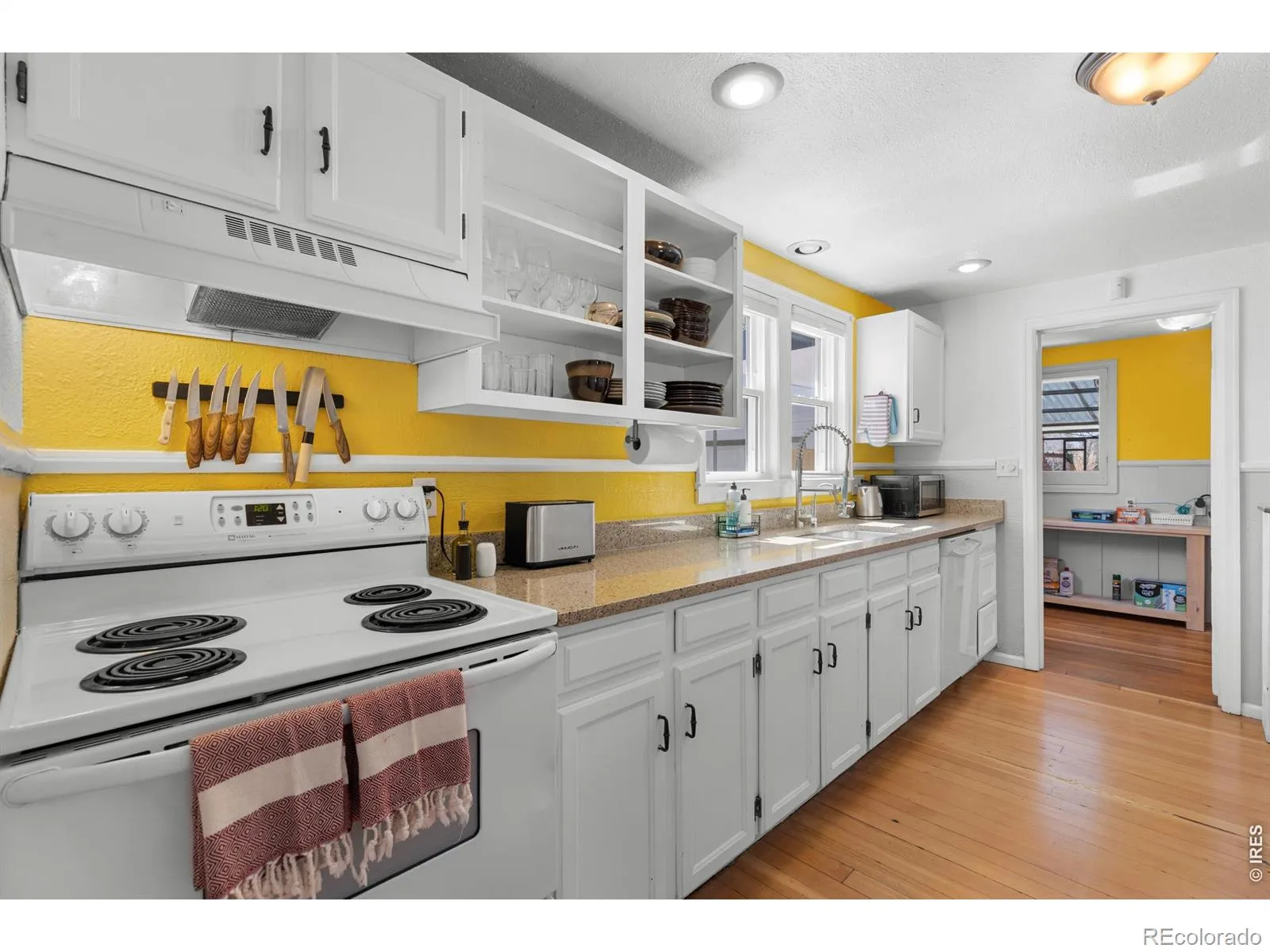 04142026181123 1600 20