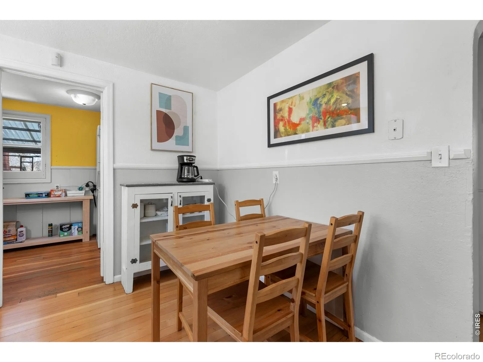 04142026181123 1600 21