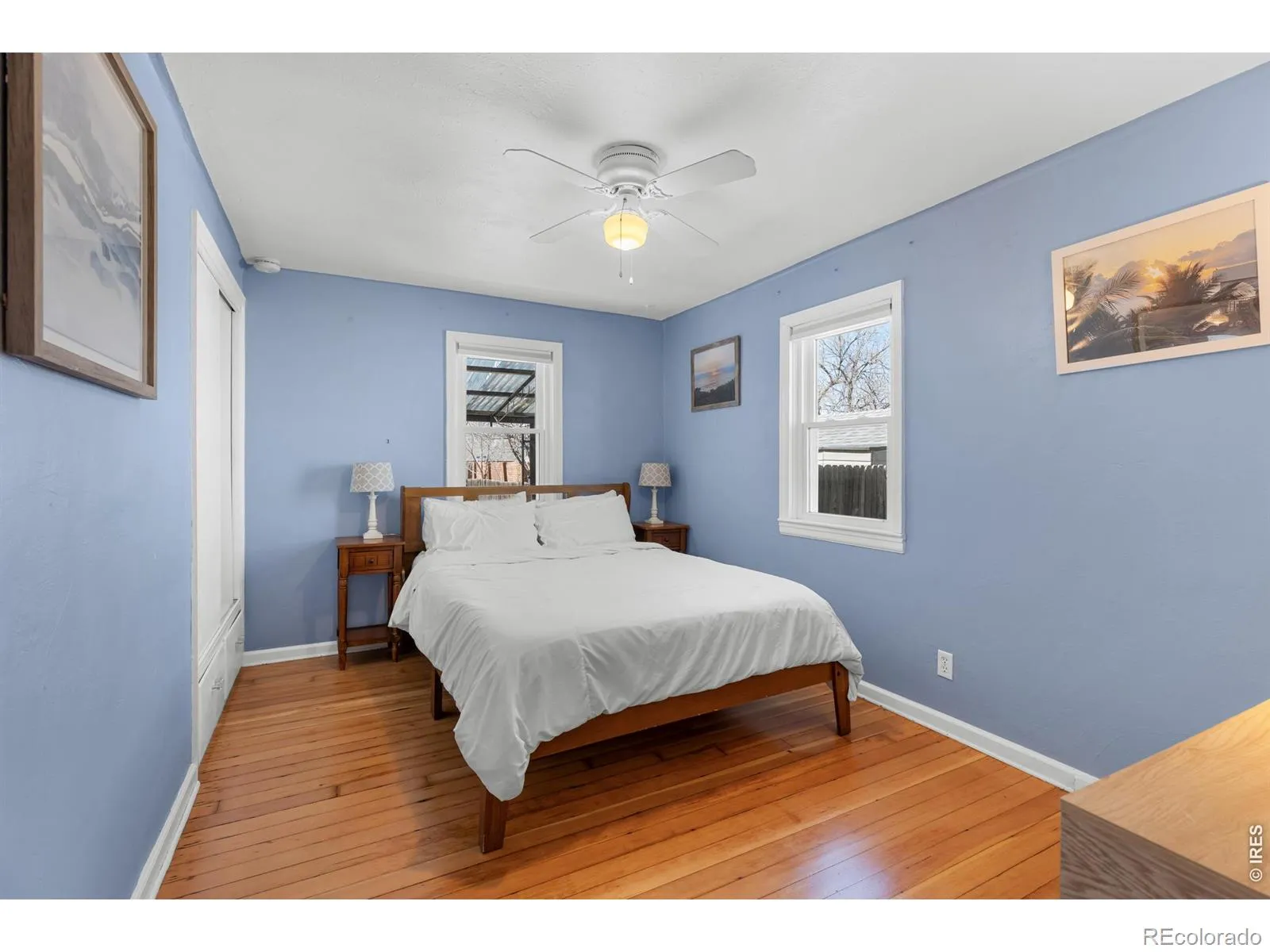 04142026181123 1600 22