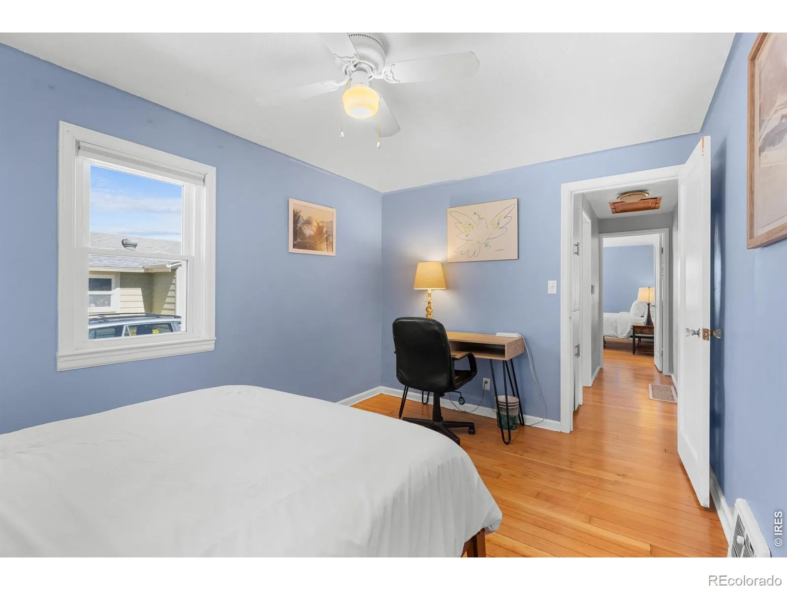 04142026181123 1600 23