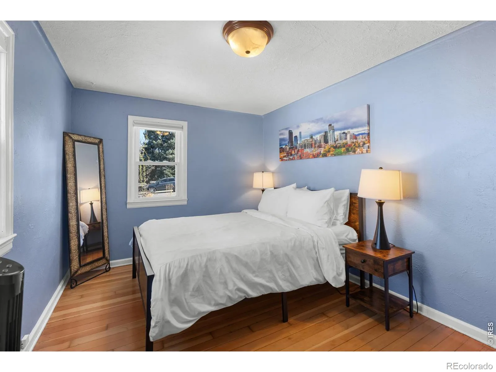 04142026181123 1600 24