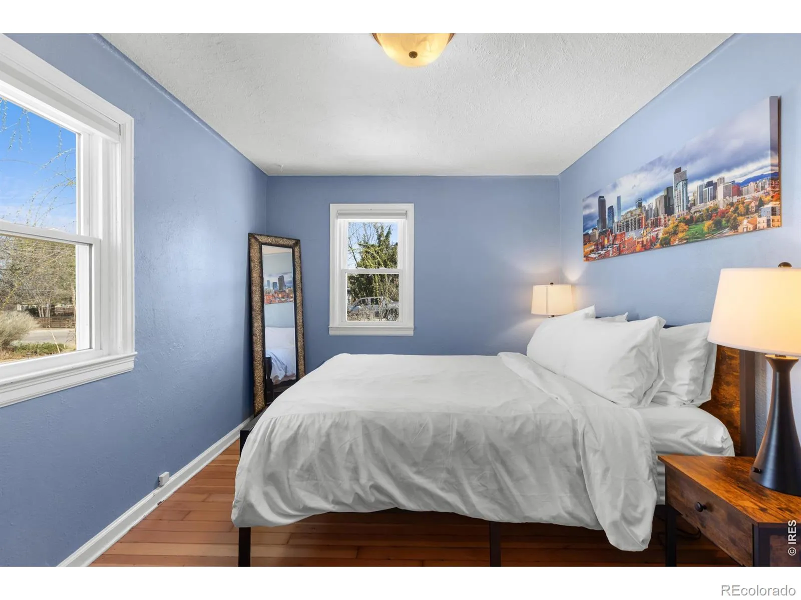 04142026181123 1600 25