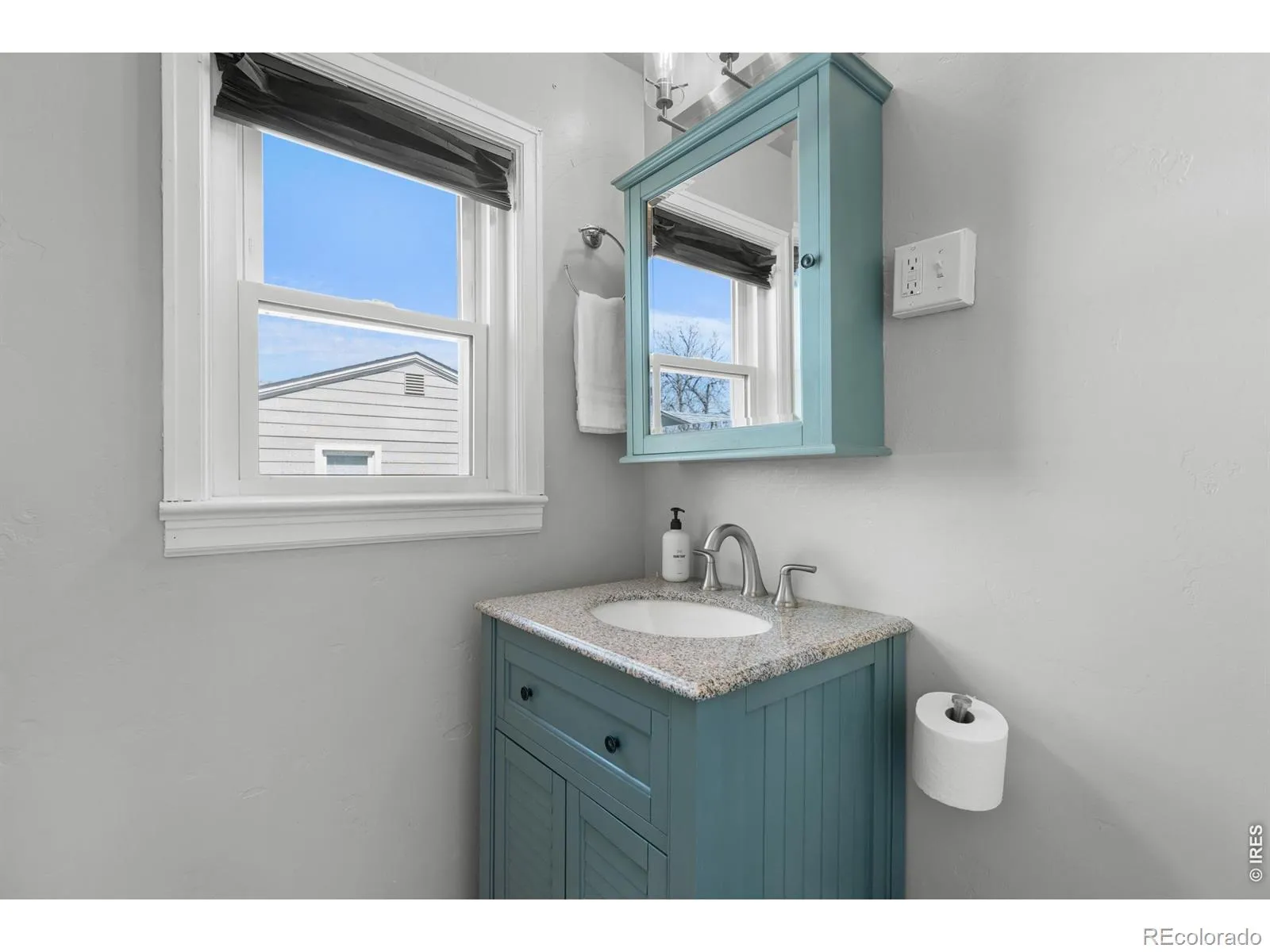 04142026181123 1600 26