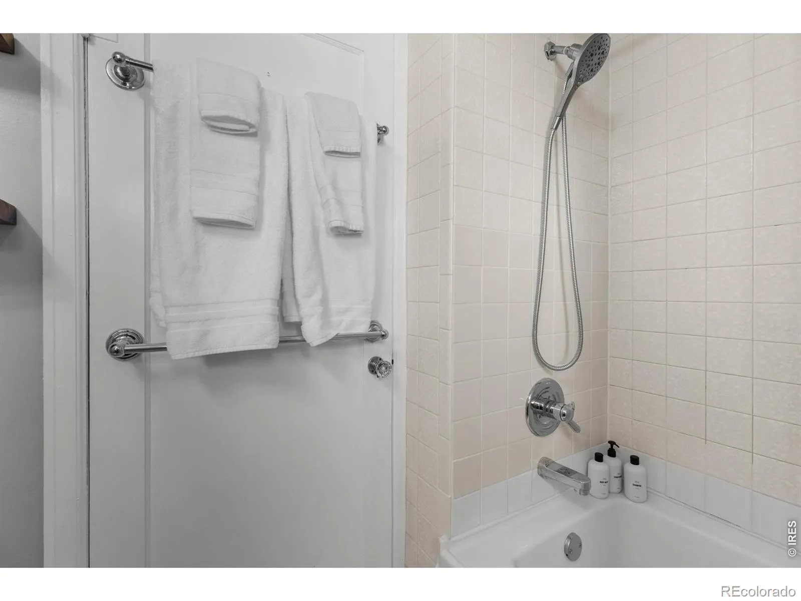 04142026181123 1600 27