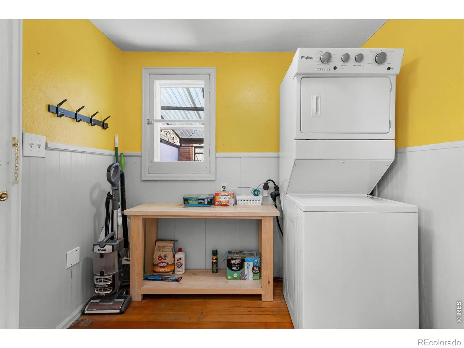 04142026181123 1600 28