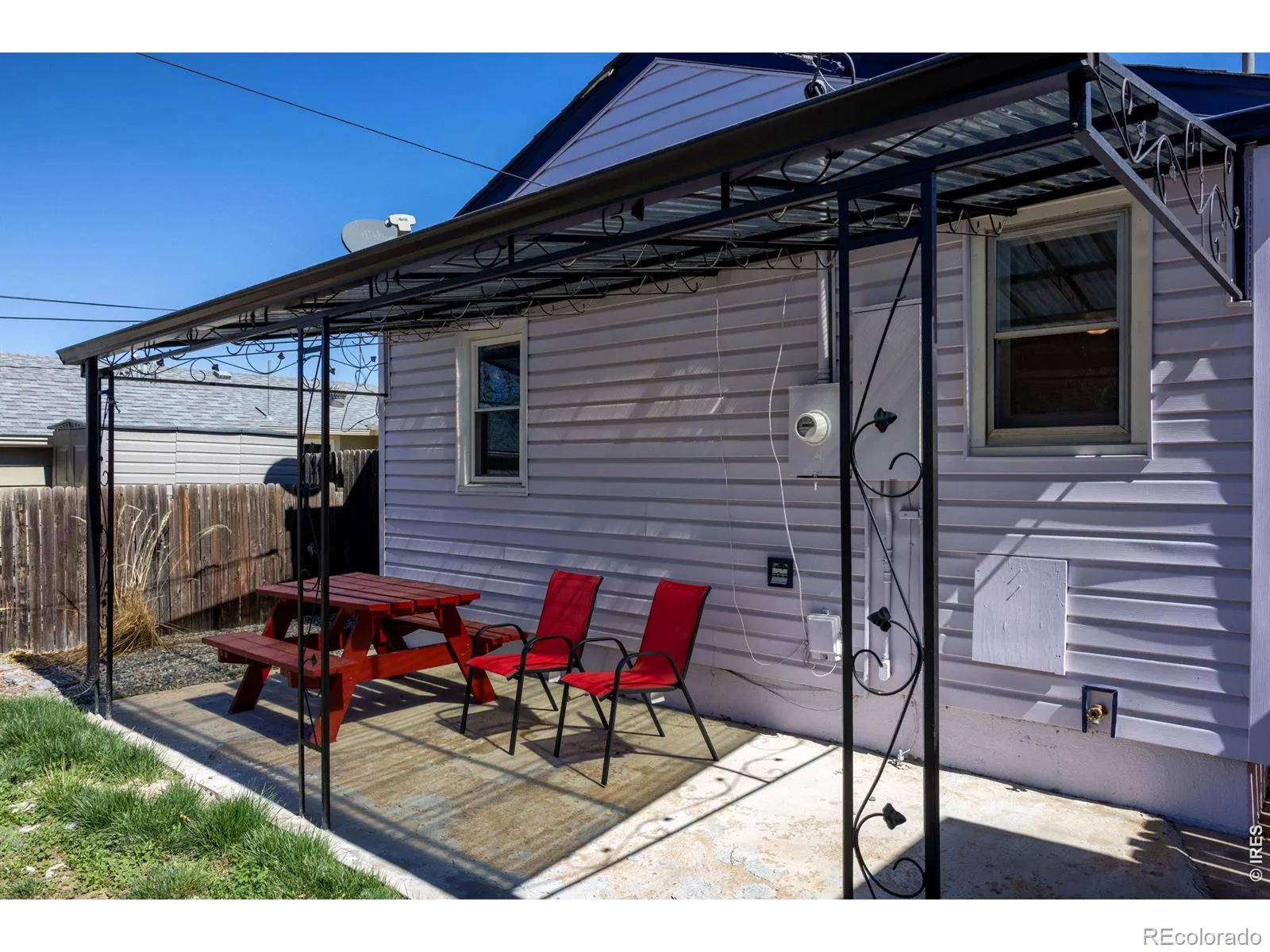 04142026181123 1600 31