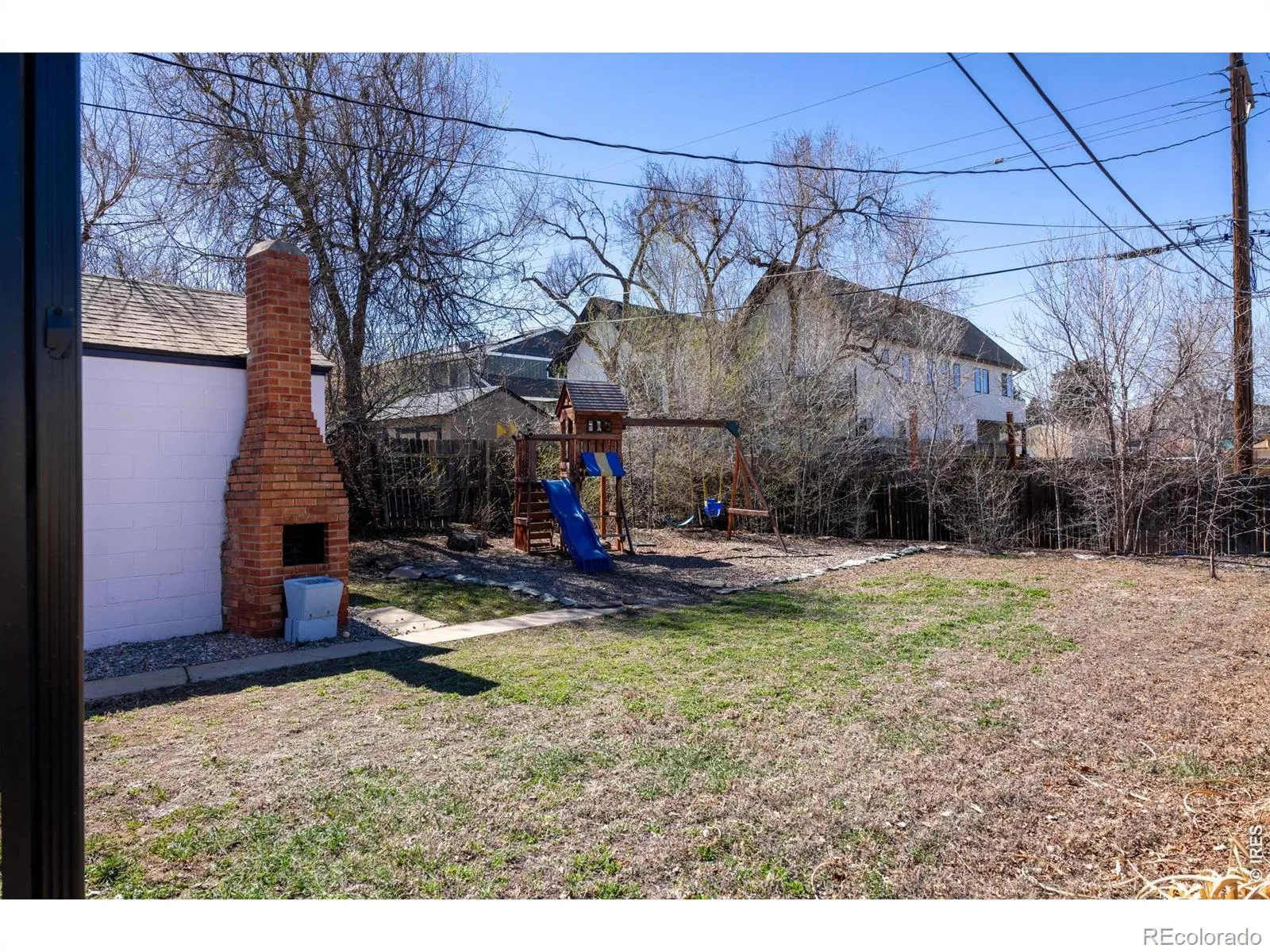 04142026181123 1600 35