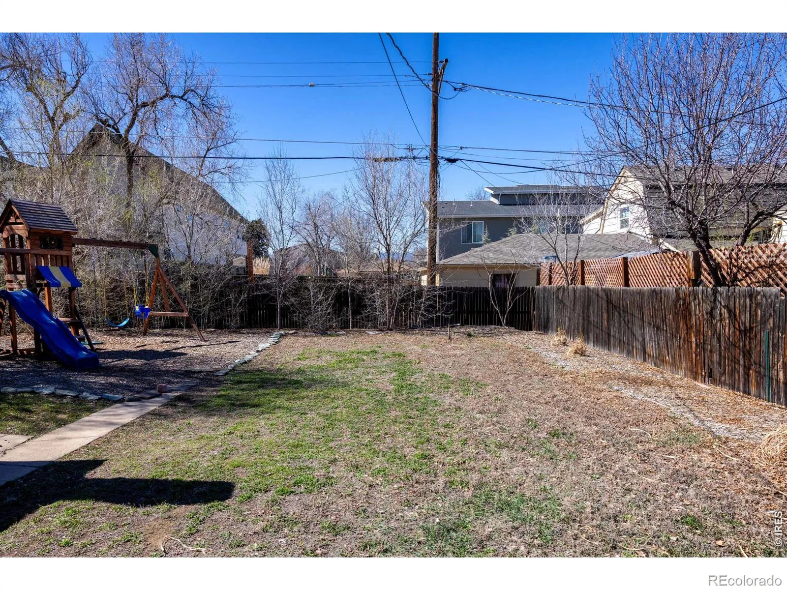 04142026181123 1600 36