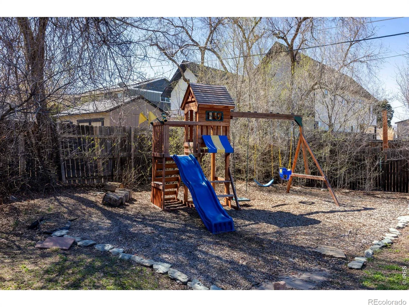 04142026181123 1600 38