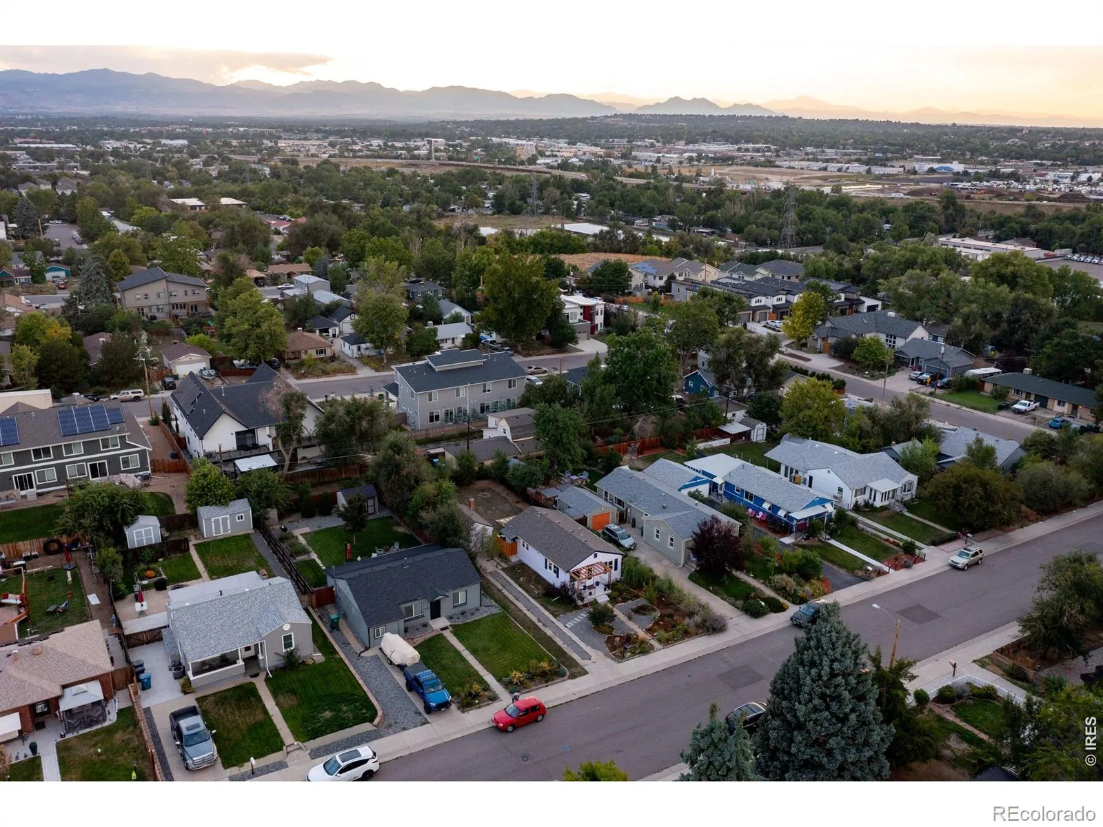 04142026181123 1600 42