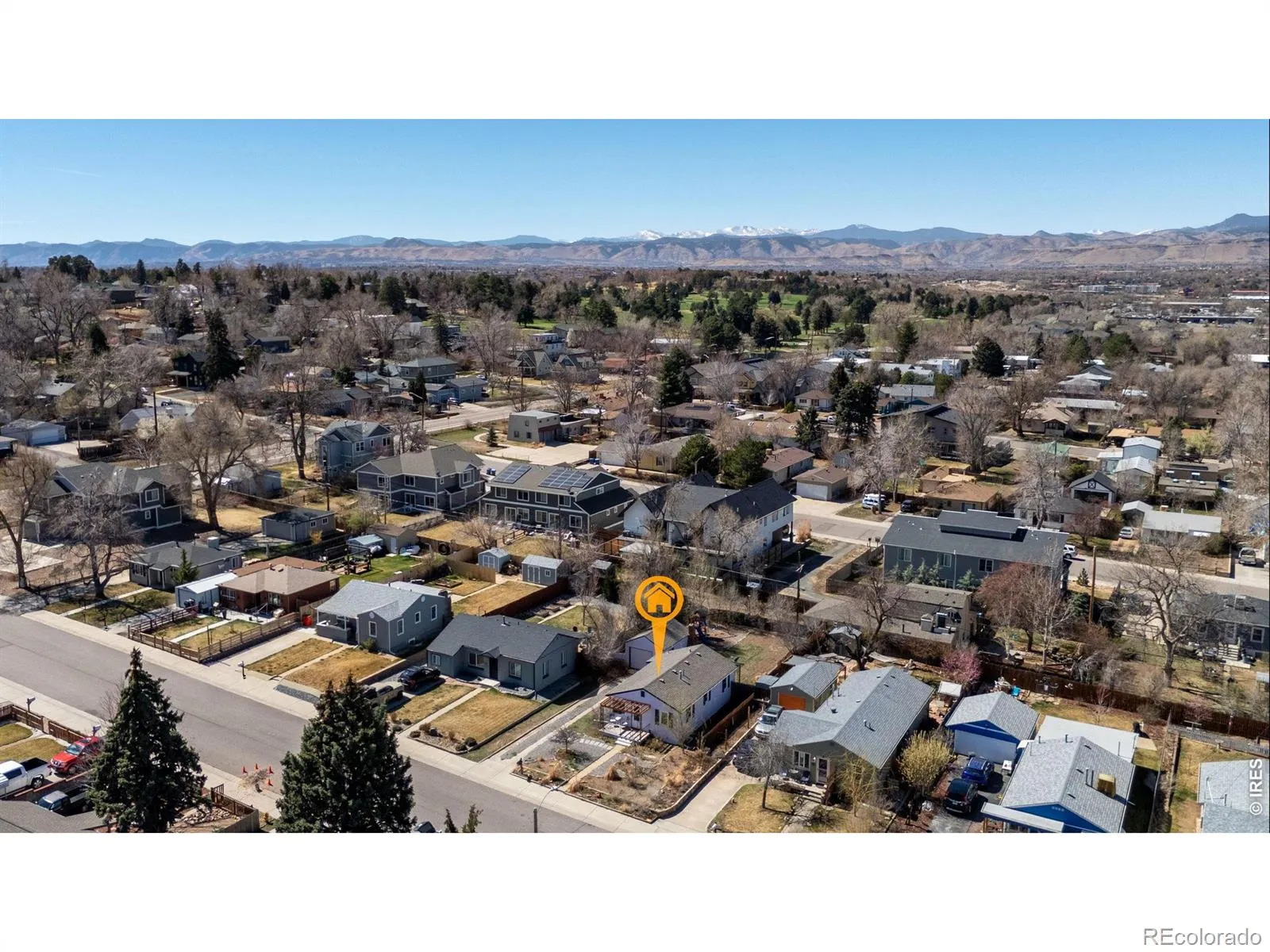 04142026181123 1600 43