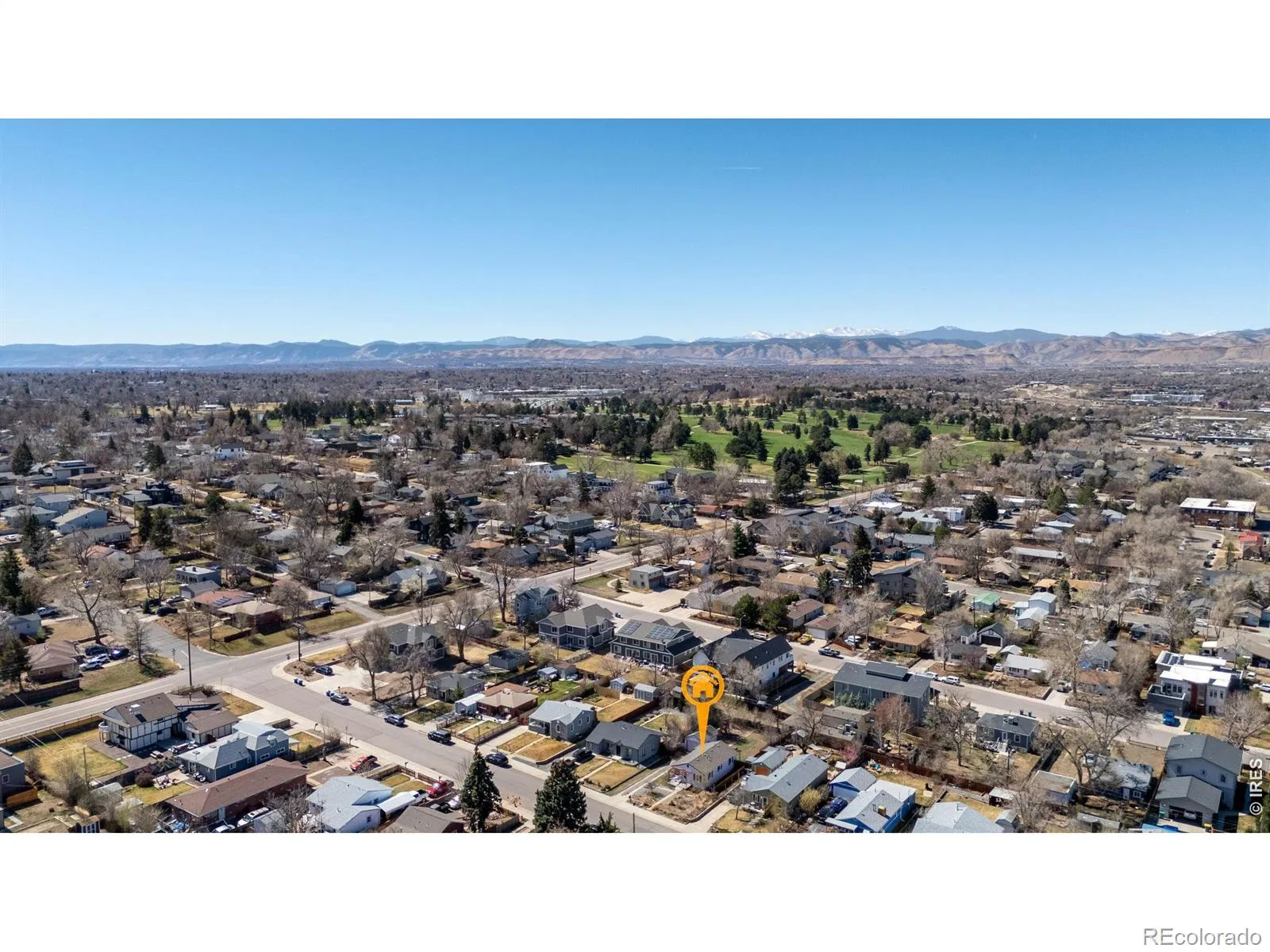 04142026181123 1600 44