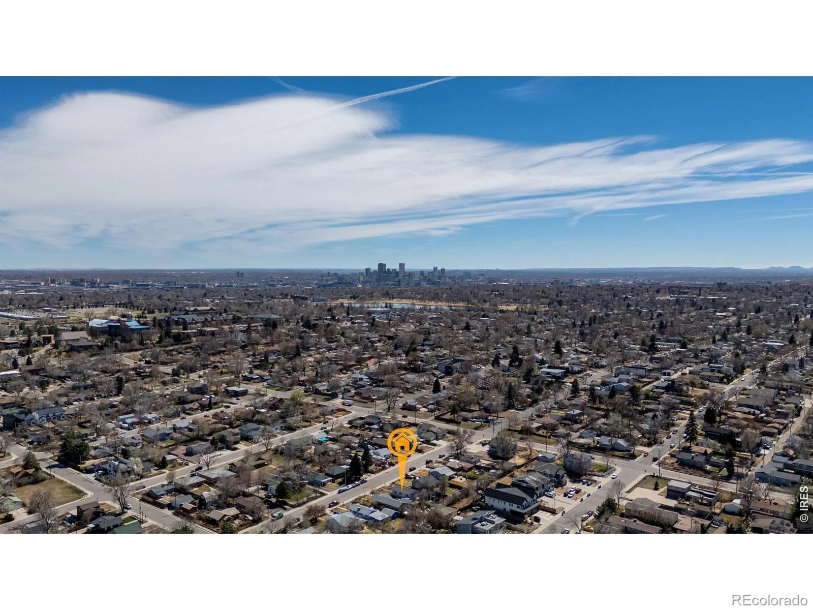 04142026181123 1600 45