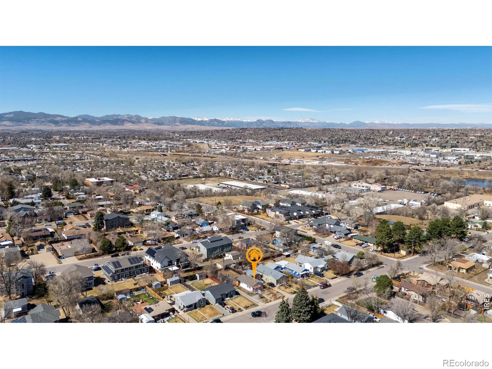 04142026181123 1600 46