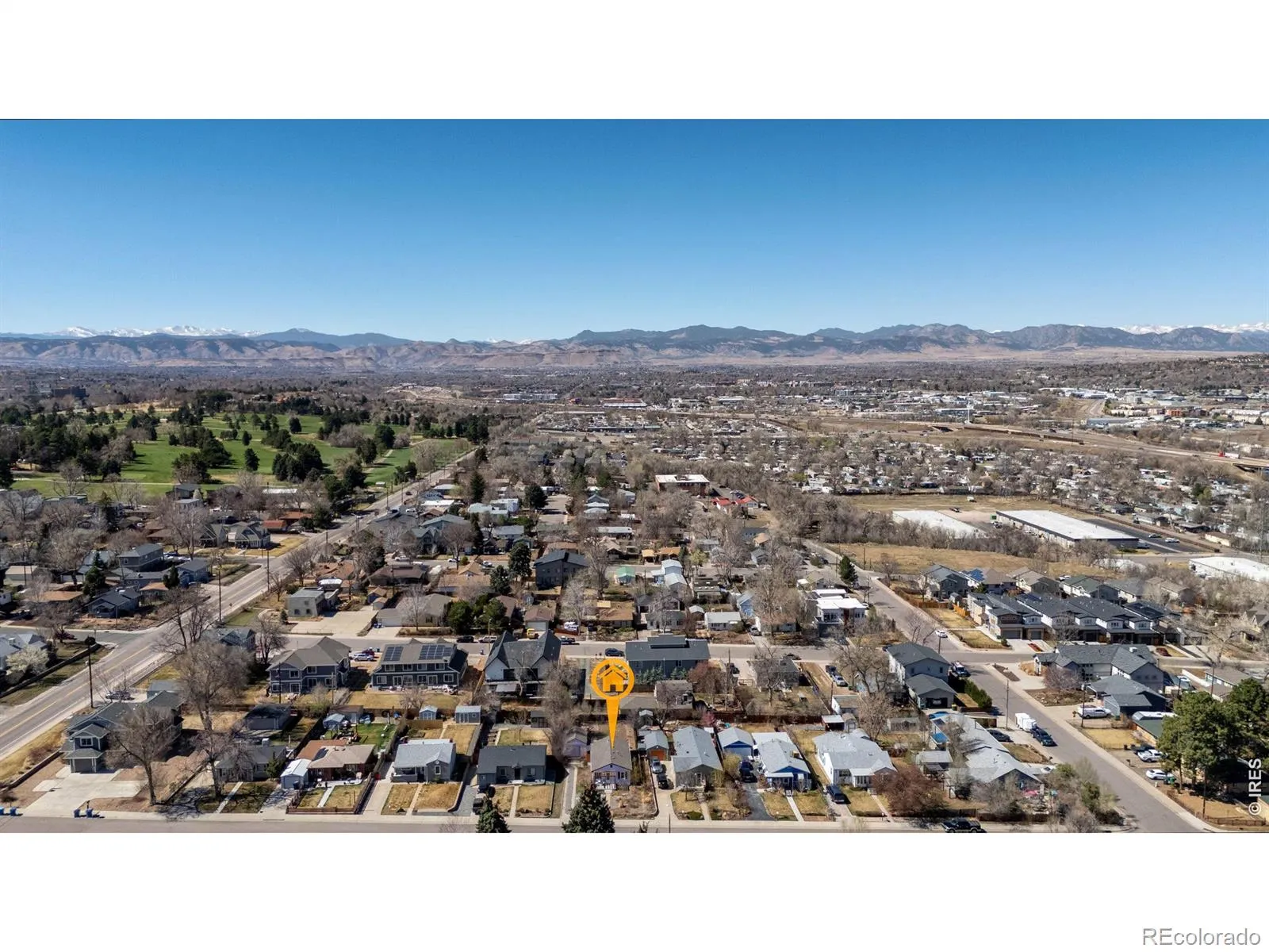 04142026181123 1600 47