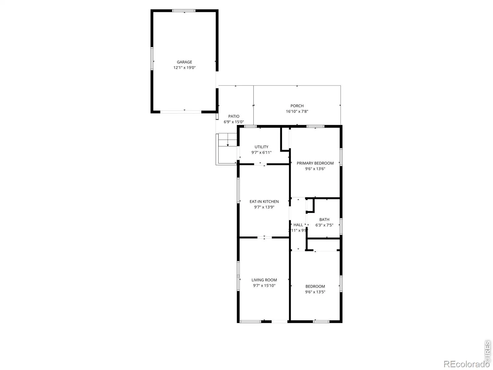 04142026181123 1600 48