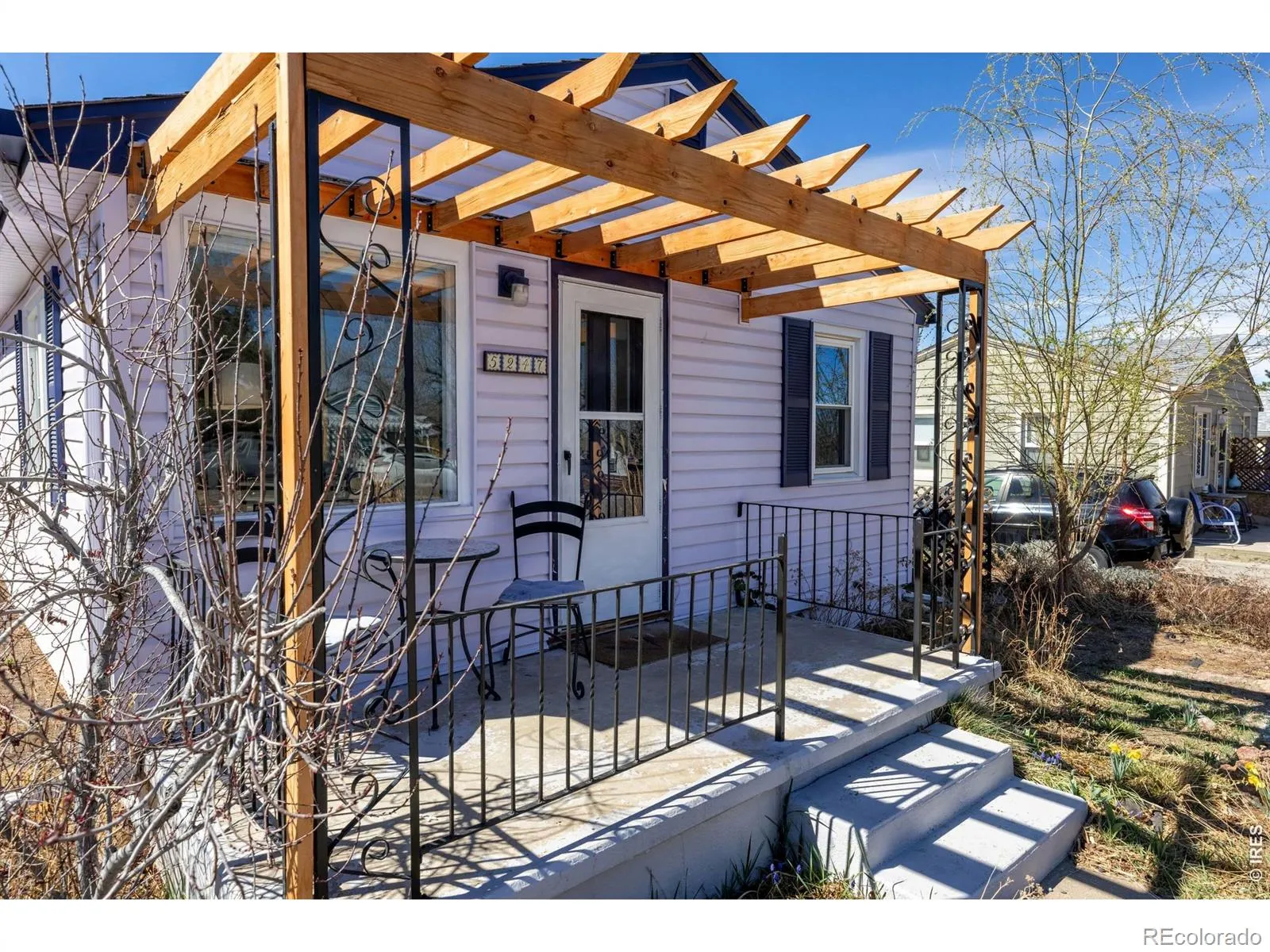 04142026181123 1600 5