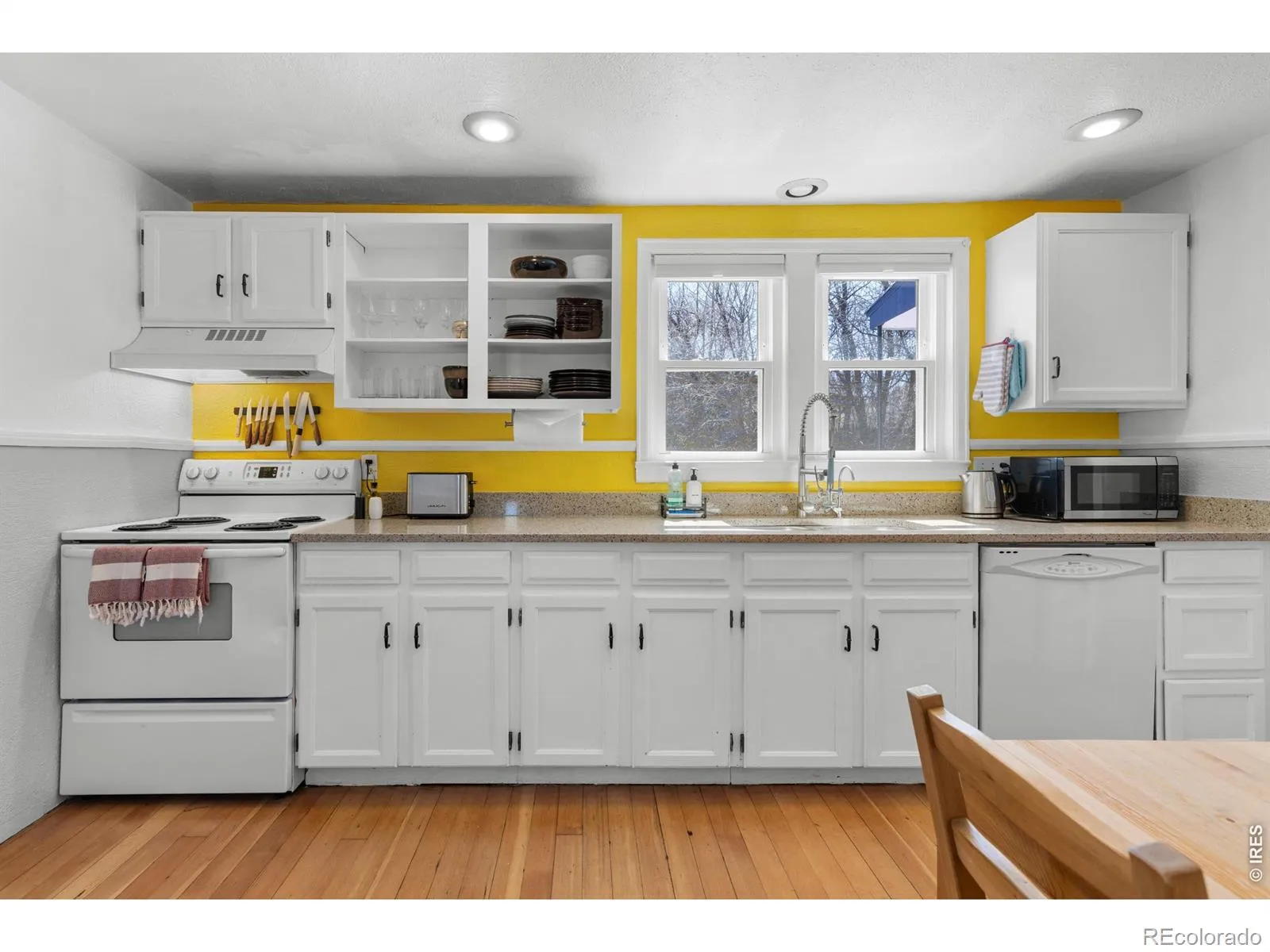 04142026181123 1600 8