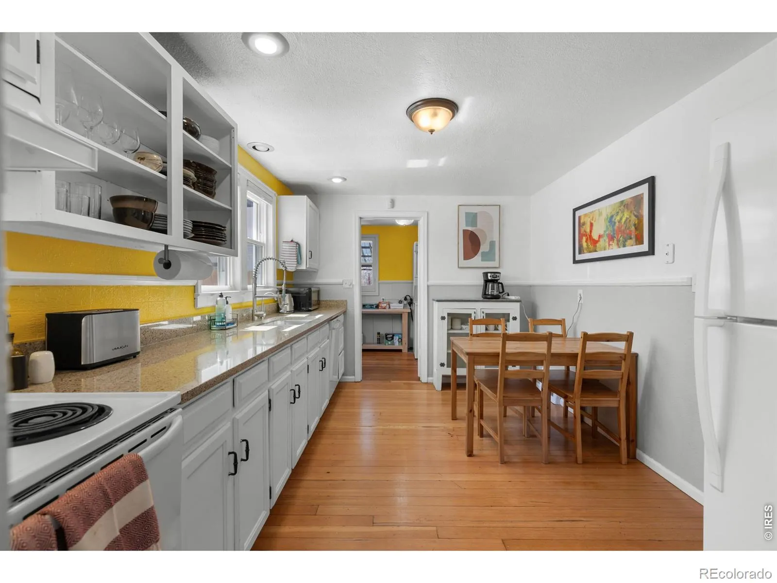 04142026181123 1600 9