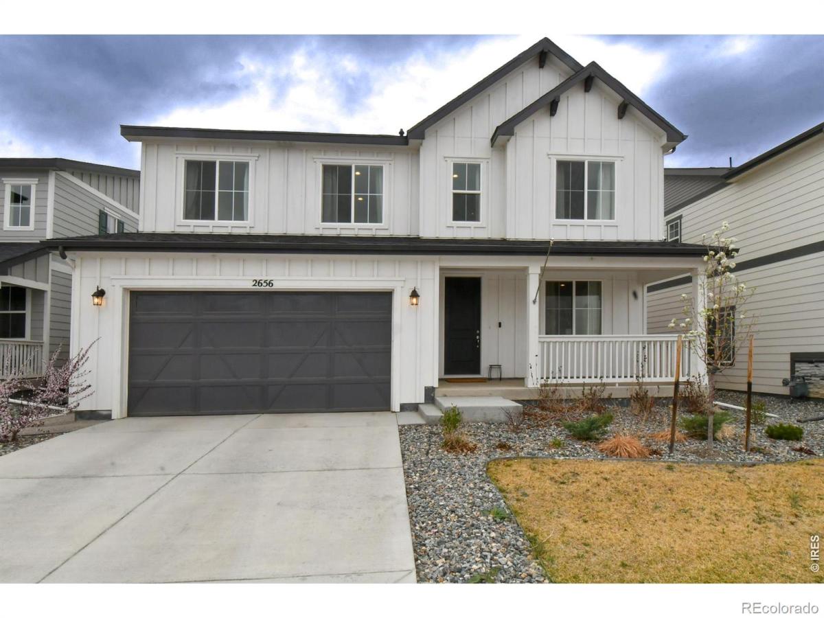 2656 Long Lane Lafayette CO 80026 | MLS #RECIR1055447 MLS #RECIR1055447 image #0