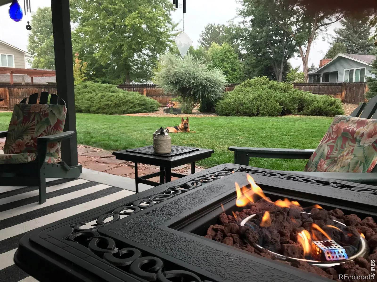 04042026202211 1600 26