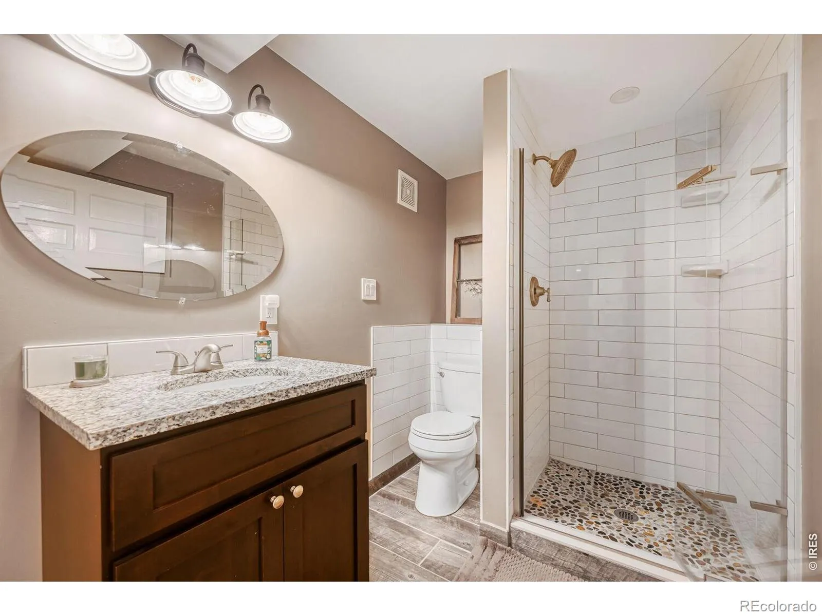 1617 Ithaca Court Longmont CO 80503 MLS #RECIR1055501 04302026041522 1600 10