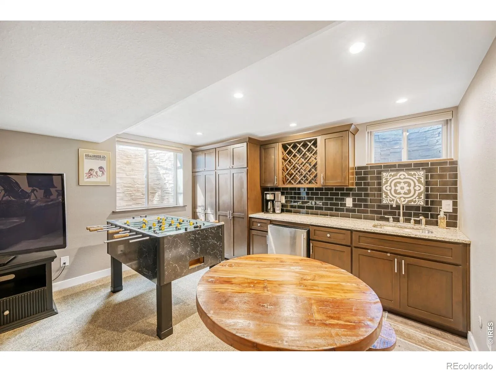 1617 Ithaca Court Longmont CO 80503 MLS #RECIR1055501 04302026041522 1600 11