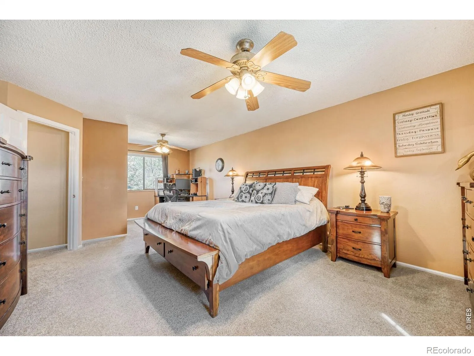 1617 Ithaca Court Longmont CO 80503 MLS #RECIR1055501 04302026041522 1600 13