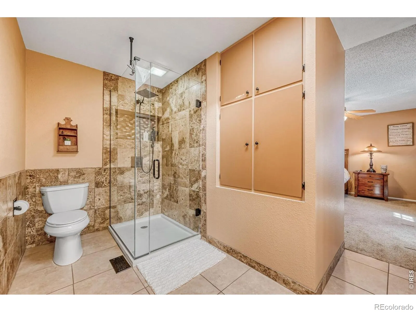 1617 Ithaca Court Longmont CO 80503 MLS #RECIR1055501 04302026041522 1600 15