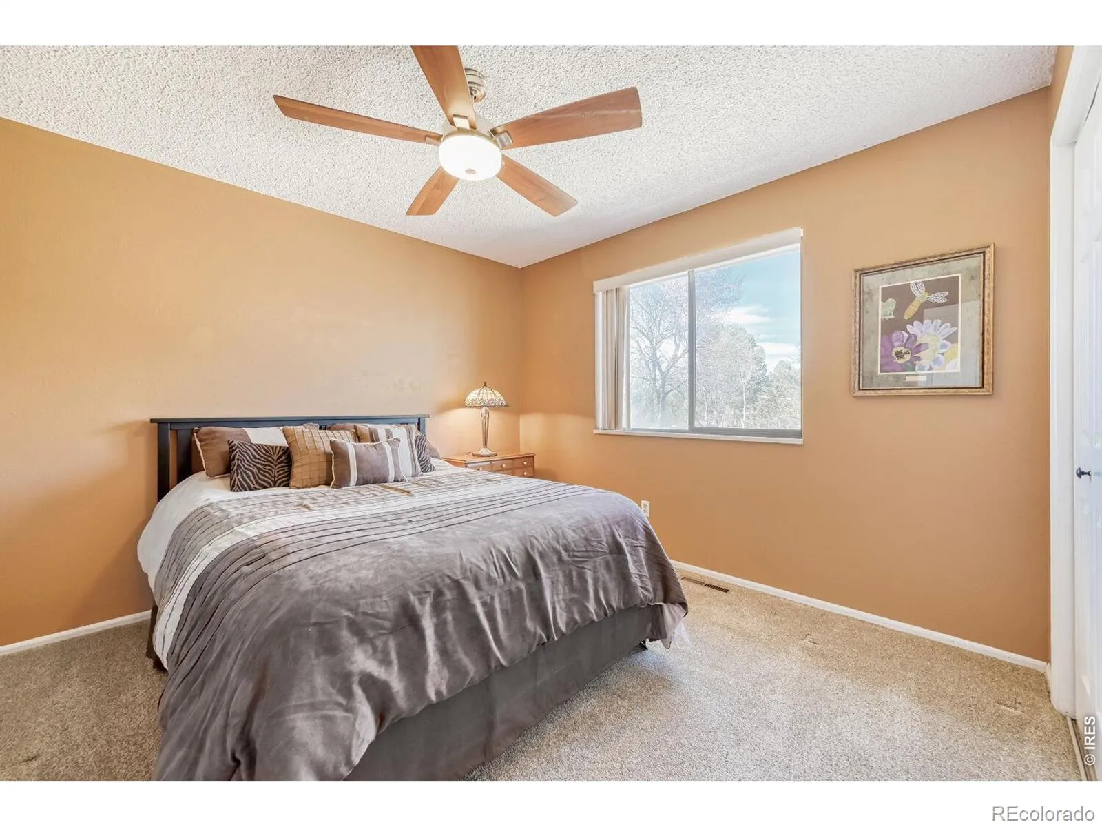 1617 Ithaca Court Longmont CO 80503 MLS #RECIR1055501 04302026041522 1600 16