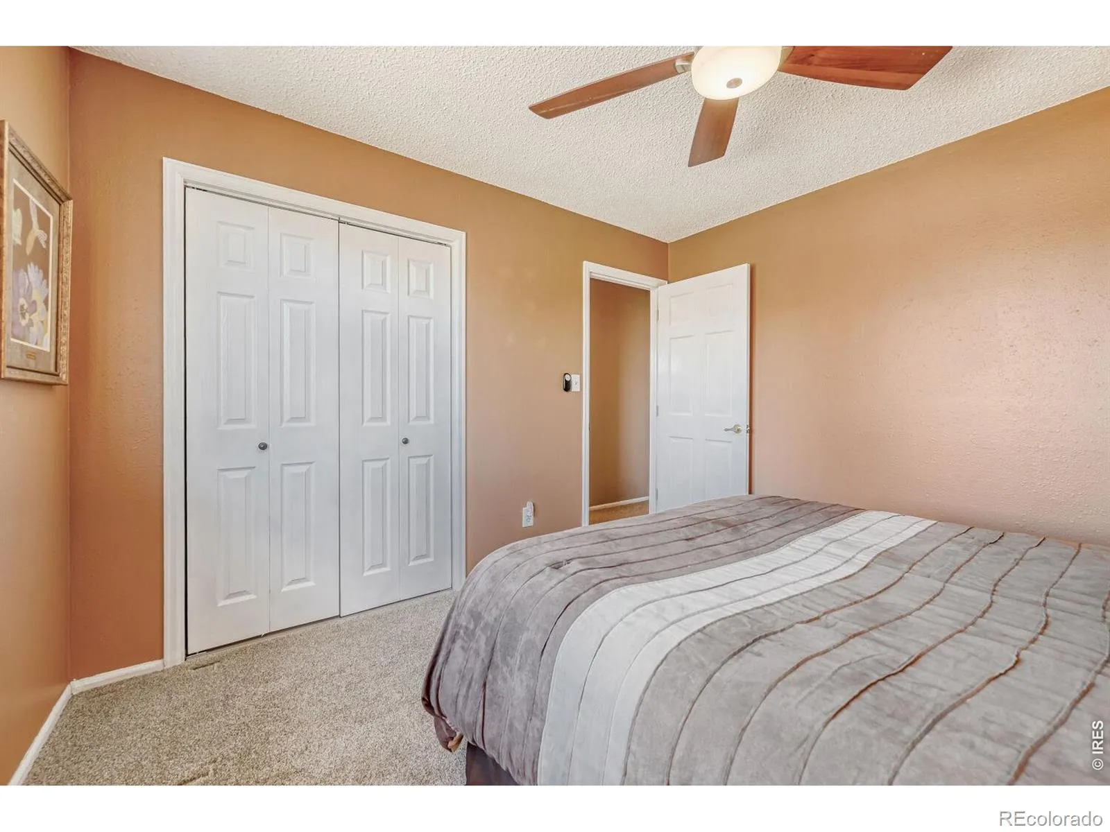 1617 Ithaca Court Longmont CO 80503 MLS #RECIR1055501 04302026041522 1600 17