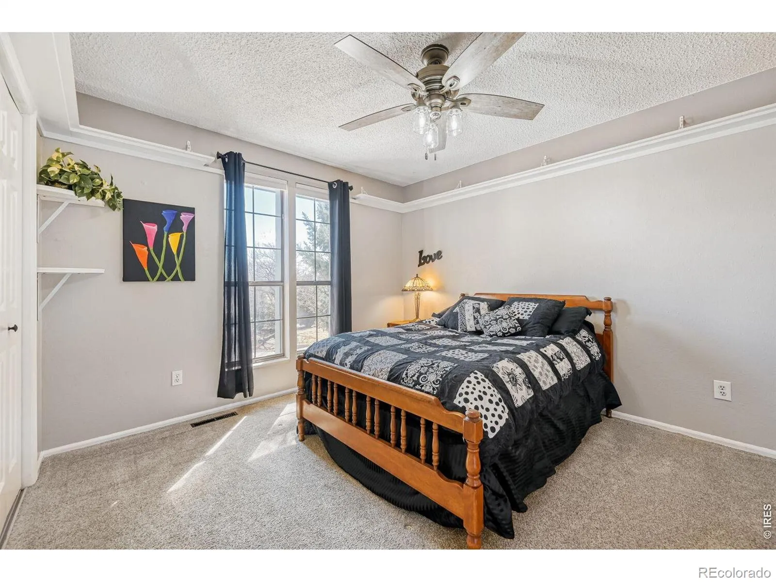 1617 Ithaca Court Longmont CO 80503 MLS #RECIR1055501 04302026041522 1600 19