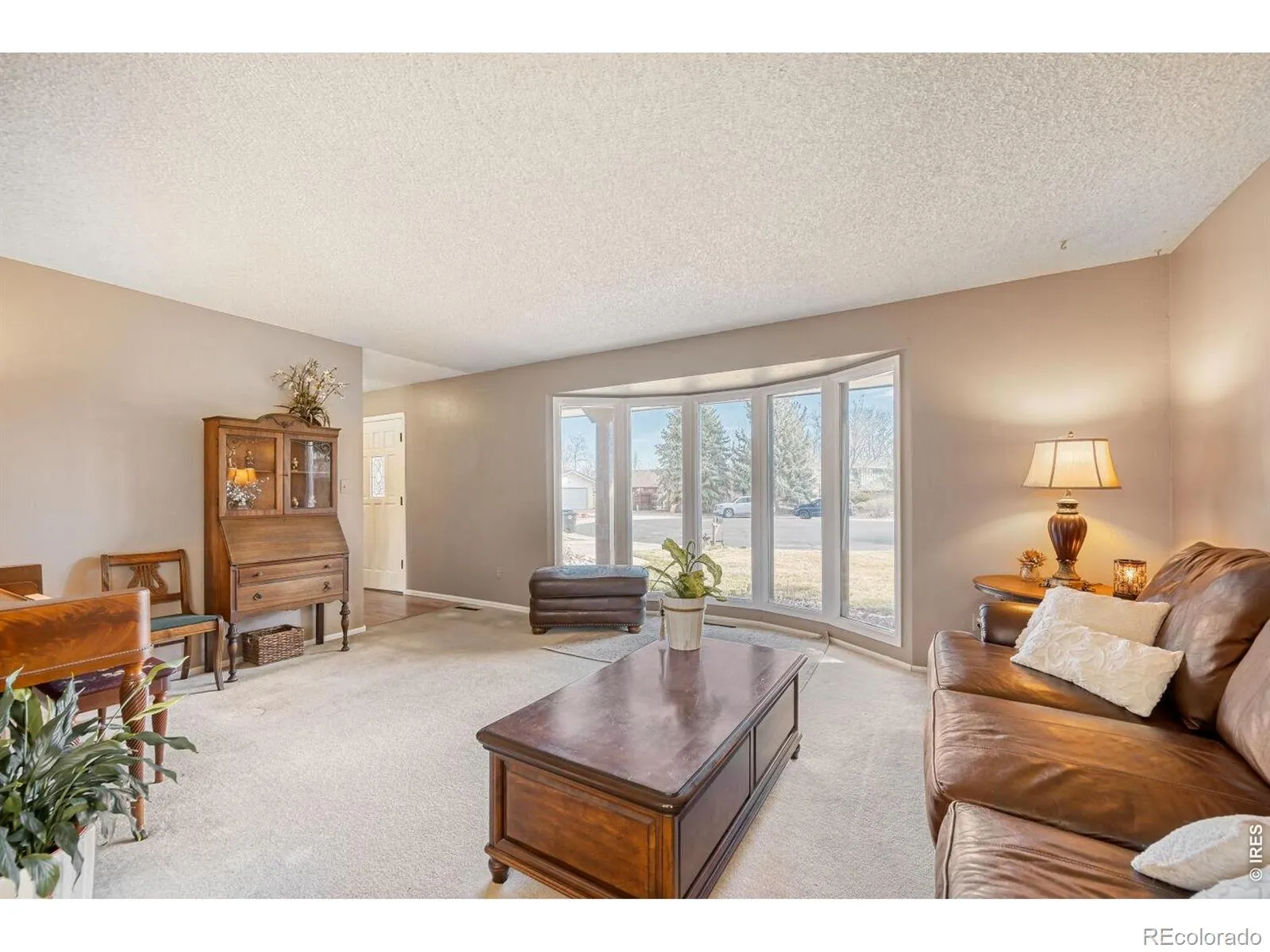 1617 Ithaca Court Longmont CO 80503 MLS #RECIR1055501 04302026041522 1600 2